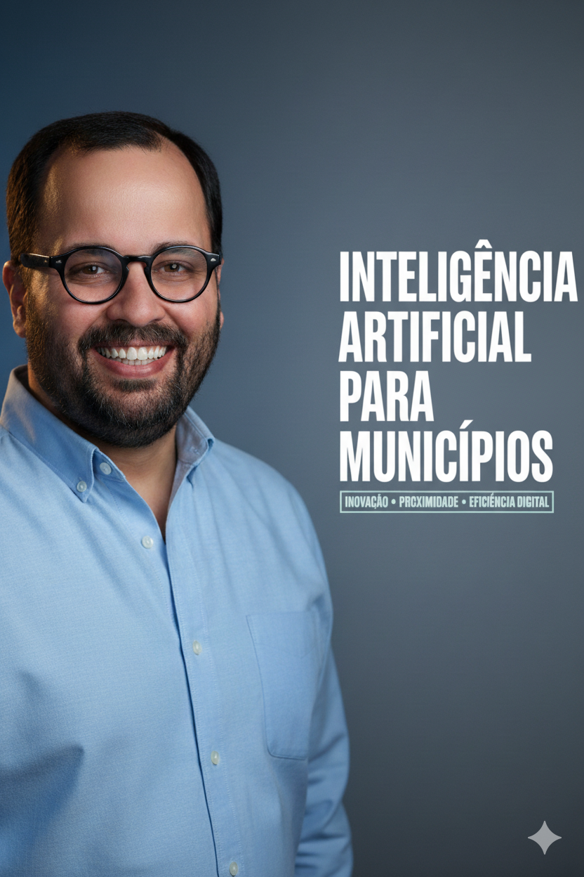 Workshop Hugo - IA Avançada