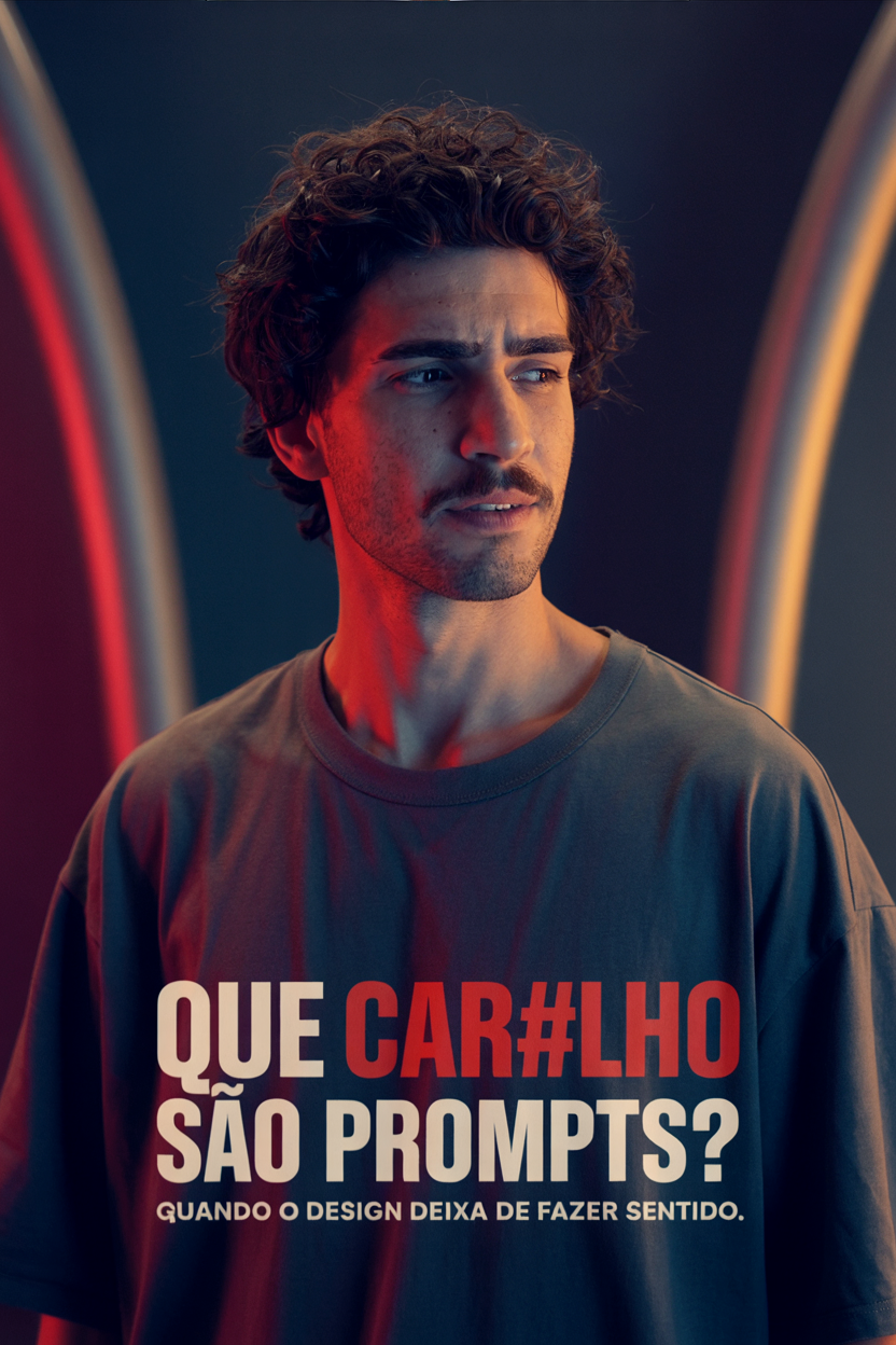 Prompt Design aplicado a Marketing